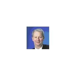  Lawyer Rodney Piercey