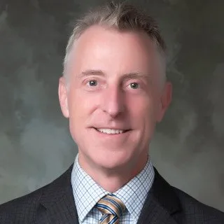  Lawyer Patrick T. Barone