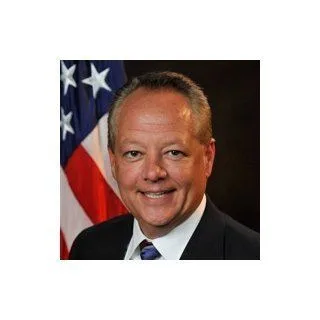  Lawyer Stephen R. Wigginton