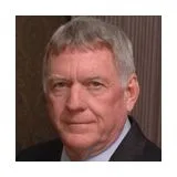  Lawyer Richard James Molin