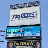  Lawyer Karl Anthony Gerber