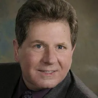  Lawyer Douglas B Warlick