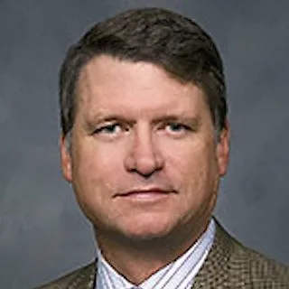  Lawyer Barclay James Kamb