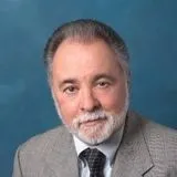  Lawyer Henry N. Novoselsky