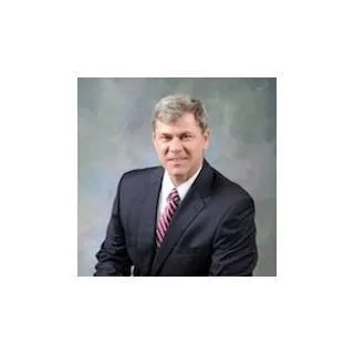  Lawyer Michael J. Overbeck