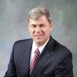  Lawyer Michael J. Overbeck
