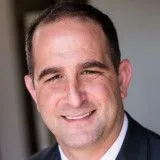  Lawyer Matthew Leo Eanet