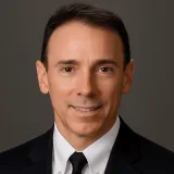  Lawyer Scott Allen Kozlov