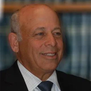  Lawyer Leonard Levine