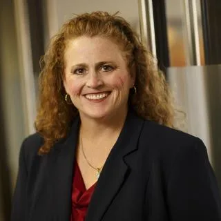  Lawyer Marnie Cherie Lambert Esq