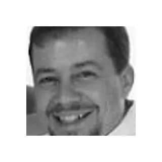  Lawyer Robert Kenneth Morrow