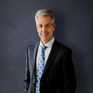  Lawyer Mark W. Davis