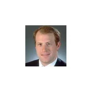  Lawyer David Solomon Bloomfield Jr