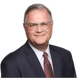  Lawyer David Marcus Axelrad