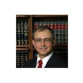  Lawyer David W. Zoll