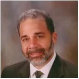  Lawyer Dan George McKinney