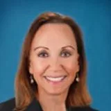  Lawyer Penelope Parmes