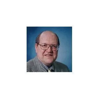  Lawyer Mr. Monte Kenneth Snyder