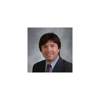  Lawyer Dominic Stephen Nesbitt