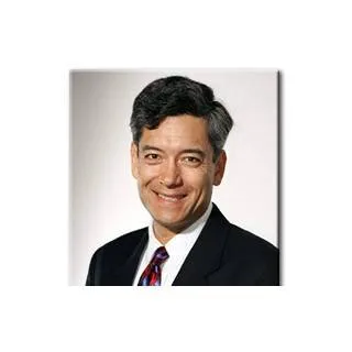  Lawyer Warren S. Forest