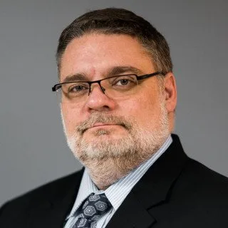  Lawyer Richard Kenneth Kalal