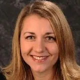  Lawyer Karyn Kristine Reed