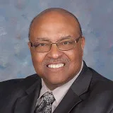  Lawyer LeRoy Pernell