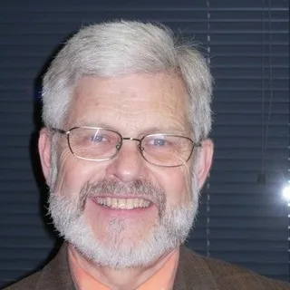  Lawyer David Eli Larson