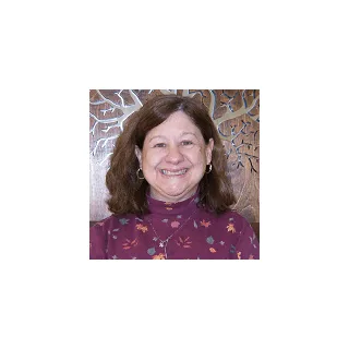  Lawyer Georgianna Inez Parisi