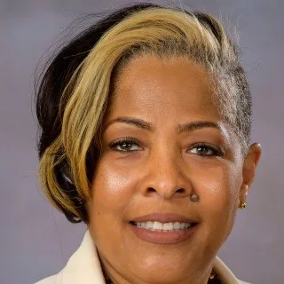  Lawyer Gloria Lynn Smith