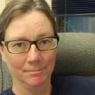  Lawyer Brenda Johnson Esq