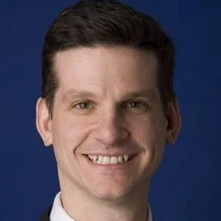  Lawyer Joseph Peter Koncelik Esq