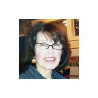  Lawyer Barbara Elaine Saltzman