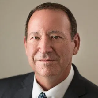  Lawyer Bruce Alan Harbin