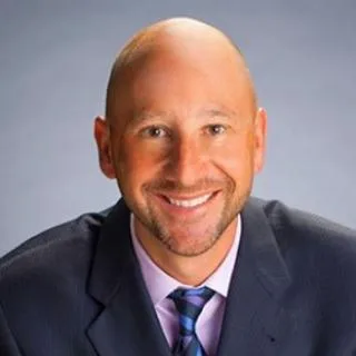  Lawyer Robert Danzinger Esq