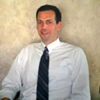  Lawyer Paul Joseph Kavanagh