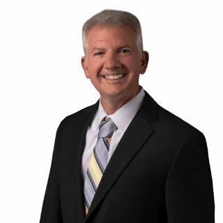  Lawyer Ross I. Molho