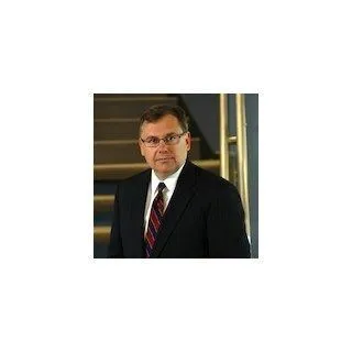  Lawyer Marion H. Little Jr.