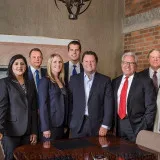  Lawyer Andrew Scott Grossman