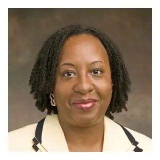  Lawyer Tanya Marie Lee Esq