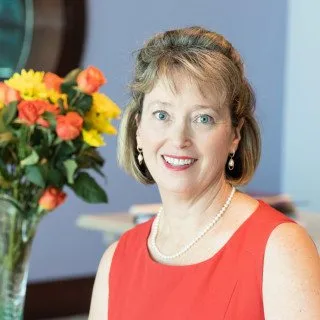  Lawyer Florence Jesrani Murray Esq