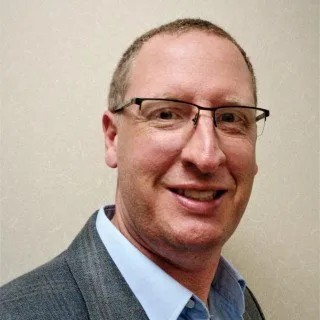  Lawyer Jeffrey Allan Griffith Esq