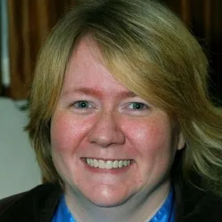  Lawyer Erin Adams Armstrong