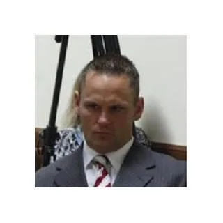  Lawyer Ched Hagen Peck