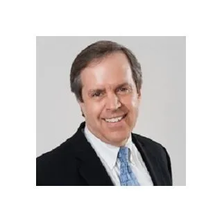  Lawyer Brent Buckley Esq