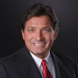  Lawyer James Sellitti Esq