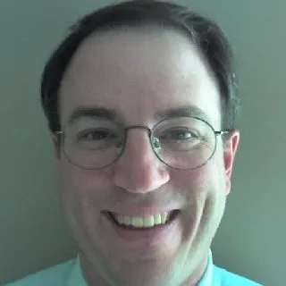  Lawyer Brian Wayne Maas