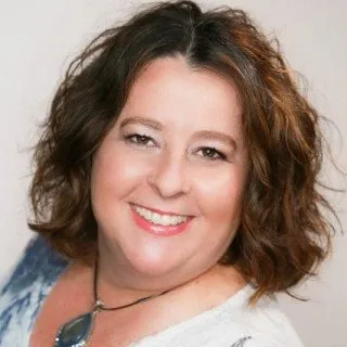  Lawyer Susan Louise Wilson