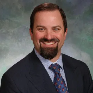  Lawyer Rhys J. Richards