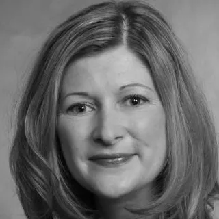  Lawyer Amy L. Wells Esq